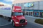 retail_chain_store_delivery_and_logistics.jpg retail_chain_store_delivery_and_logistics.jpg