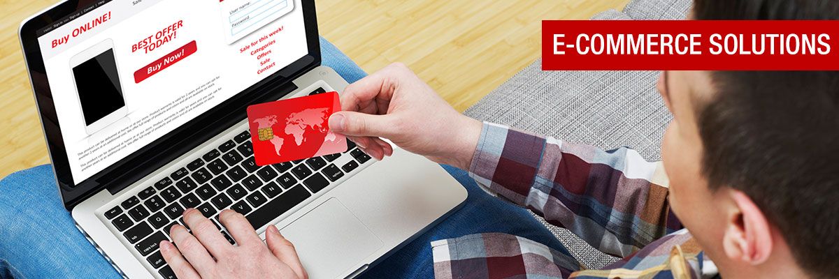 E-Commerce-Header.jpg E-Commerce-Header.jpg