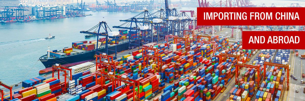 Importing-Header.jpg Importing-Header.jpg