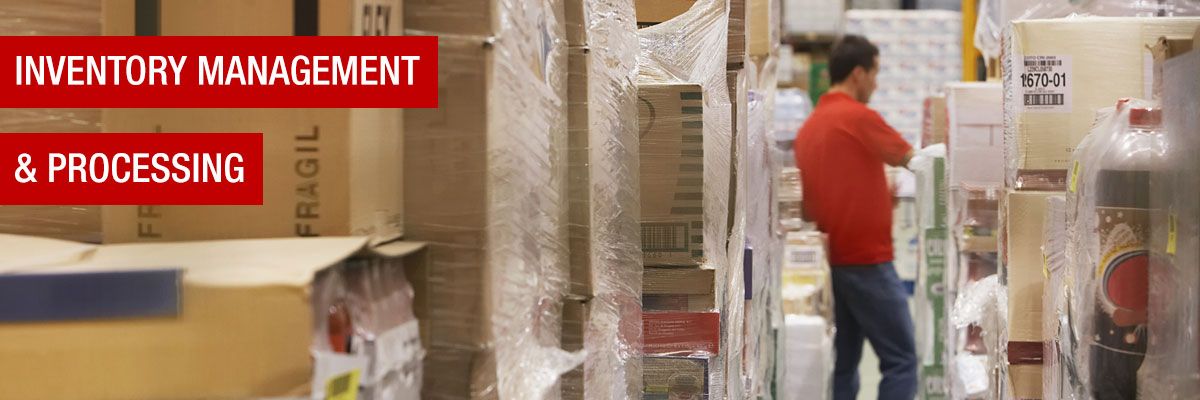 Inventory-Management-Header.jpg Inventory-Management-Header.jpg