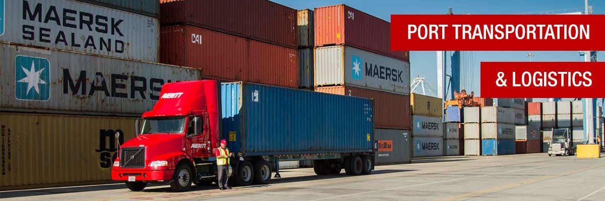 Port-Logistics-Header.jpg Port-Logistics-Header.jpg
