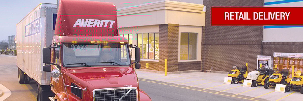Retail-Delivery.jpg Retail-Delivery.jpg