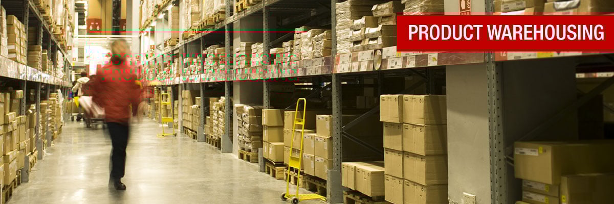 Warehousing-Header.jpg Warehousing-Header.jpg