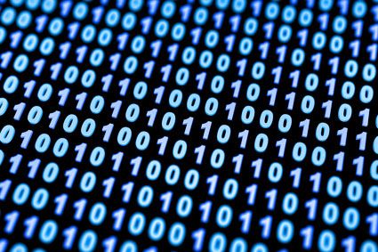 data-feed-and-web-integration.jpg data-feed-and-web-integration.jpg