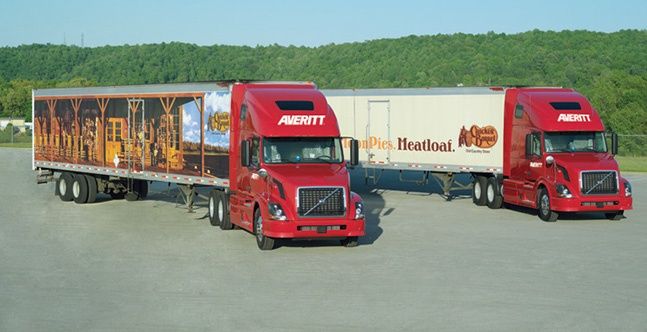 retail_dedicated_transportation.jpg retail_dedicated_transportation.jpg