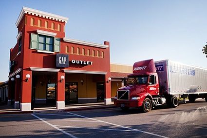 retail direct store delivery retail direct store delivery