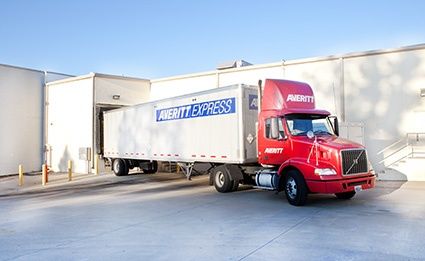 retail distribution center delivery retail distribution center delivery