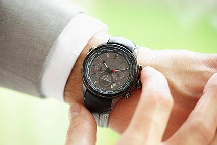 retail guaranteed delivery expedited service. retail guaranteed delivery expedited service.