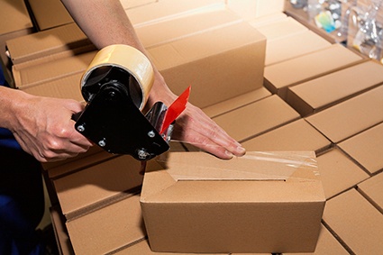 retail merchandise pick and pack retail merchandise pick and pack