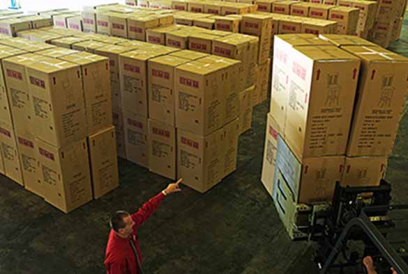 services_warehousing_wms.jpg services_warehousing_wms.jpg