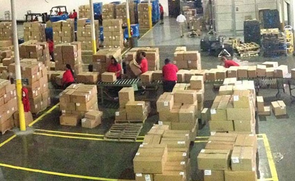 warehousing_and_distribution_dedicated_services.jpg warehousing_and_distribution_dedicated_services.jpg